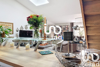  appartement salon-de-provence 13300