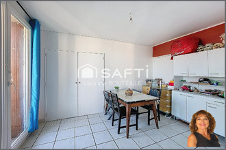  appartement salon-de-provence 13300