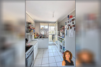  appartement salon-de-provence 13300