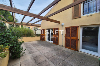  appartement salon-de-provence 13300