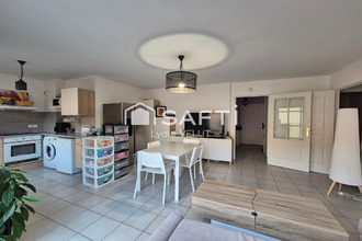  appartement salon-de-provence 13300