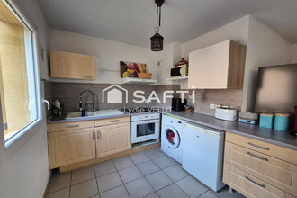  appartement salon-de-provence 13300