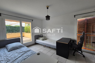  appartement salon-de-provence 13300