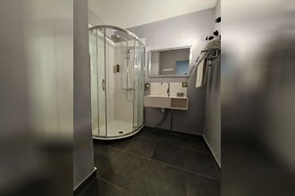  appartement salon-de-provence 13300