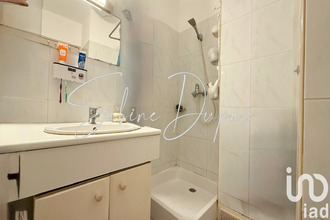  appartement salon-de-provence 13300