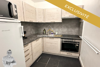  appartement salon-de-provence 13300