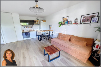  appartement salon-de-provence 13300