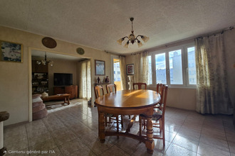  appartement salon-de-provence 13300