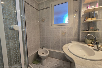  appartement salon-de-provence 13300