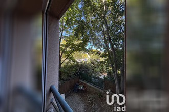  appartement salon-de-provence 13300