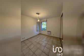  appartement salon-de-provence 13300