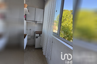  appartement salon-de-provence 13300