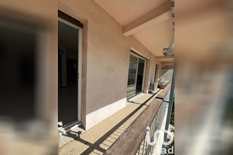  appartement salon-de-provence 13300