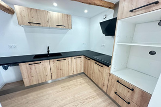  appartement salon-de-provence 13300