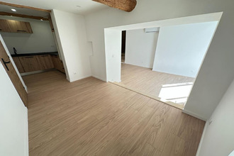  appartement salon-de-provence 13300