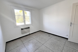  appartement salon-de-provence 13300