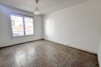  appartement salon-de-provence 13300