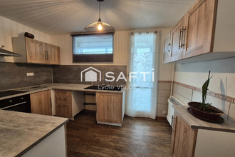  appartement salon-de-provence 13300