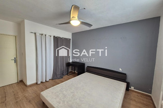  appartement salon-de-provence 13300