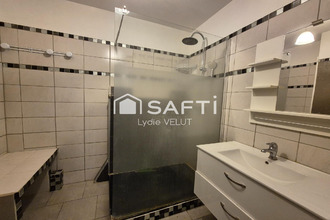  appartement salon-de-provence 13300