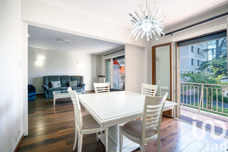  appartement salon-de-provence 13300