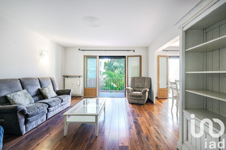  appartement salon-de-provence 13300