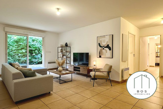  appartement salon-de-provence 13300