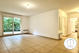  appartement salon-de-provence 13300