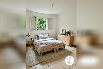  appartement salon-de-provence 13300