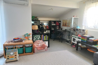  appartement salon-de-provence 13300