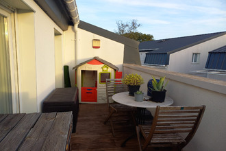  appartement salon-de-provence 13300