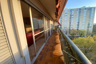  appartement salon-de-provence 13300