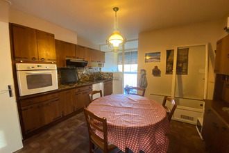  appartement salon-de-provence 13300