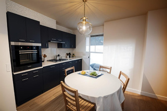  appartement salon-de-provence 13300