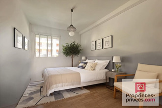  appartement salon-de-provence 13300