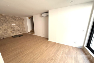  appartement salon-de-provence 13300