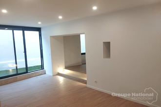  appartement salon-de-provence 13300