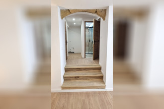  appartement salon-de-provence 13300