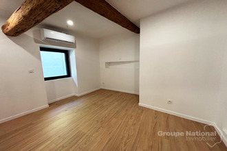  appartement salon-de-provence 13300