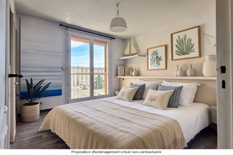  appartement salon-de-provence 13300