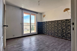  appartement salon-de-provence 13300