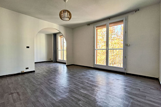  appartement salon-de-provence 13300