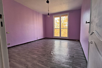  appartement salon-de-provence 13300