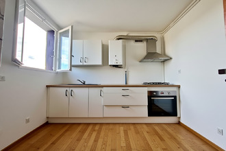  appartement salon-de-provence 13300