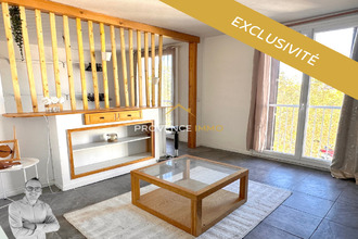  appartement salon-de-provence 13300