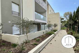  appartement salon-de-provence 13300