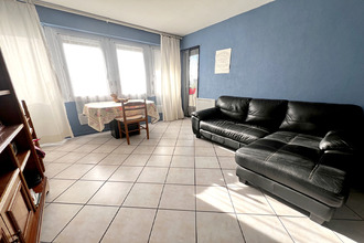  appartement salon-de-provence 13300