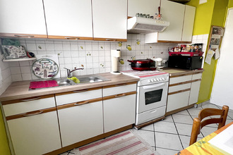  appartement salon-de-provence 13300