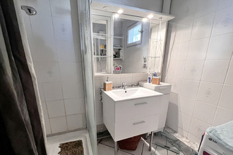  appartement salon-de-provence 13300