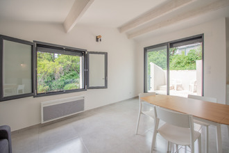  appartement salon-de-provence 13300